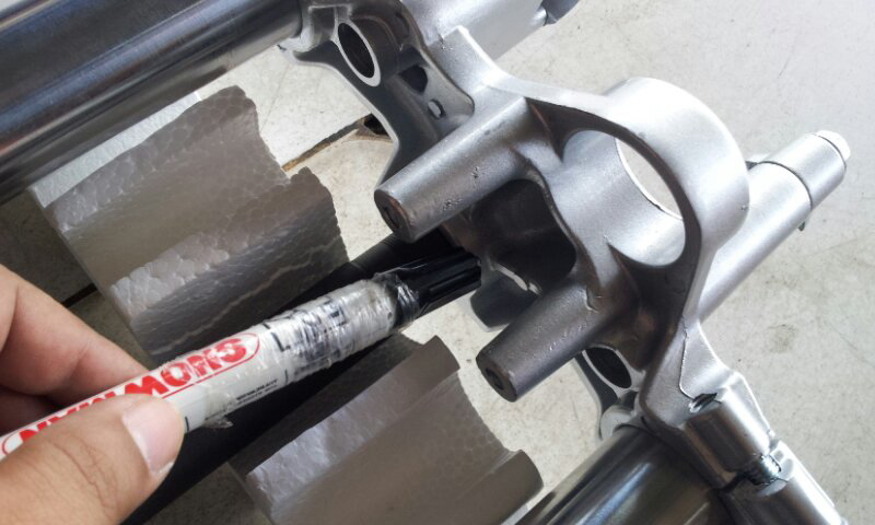 Terjual shock depan byson baruharga dibawah 1 juta  KASKUS