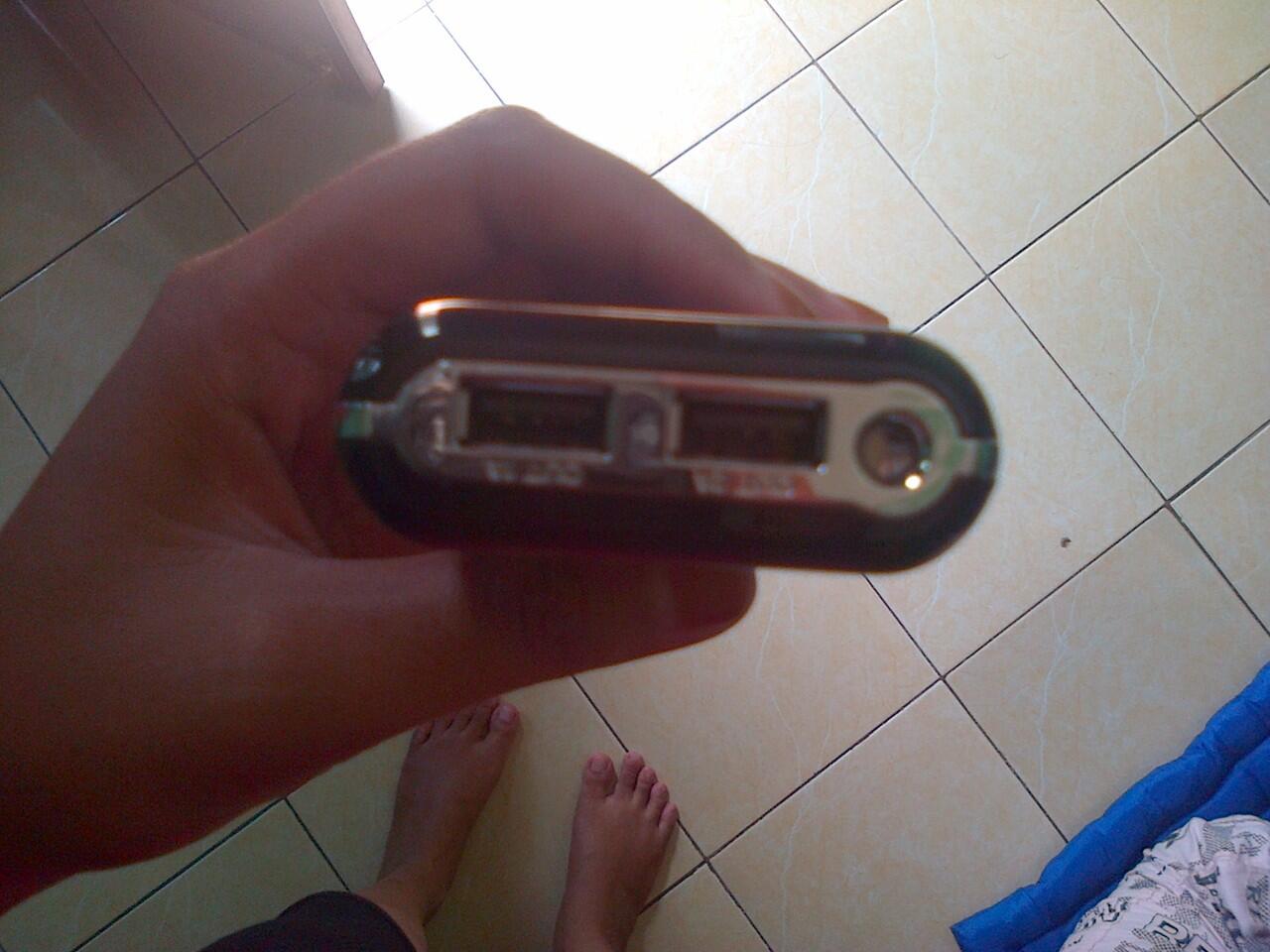 POWER BANK HARGA SPESIAL