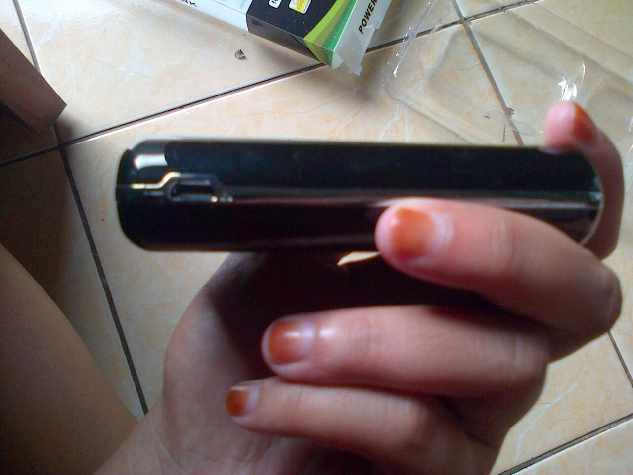 POWER BANK HARGA SPESIAL
