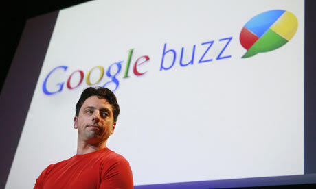 Sergey Brin, Bocah Perantauan yang Jadi 'Otak' Kehebatan Google