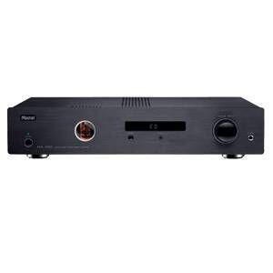 jual MAGNAT MA 400