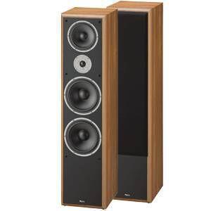 jual MAGNAT MONITOR SUPREME 2000