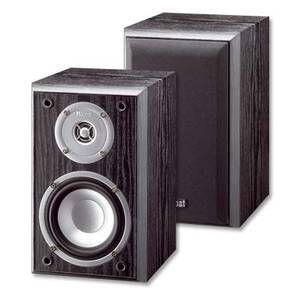 jual speaker MAGNAT MONITOR 110
