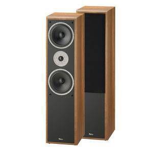jual speaker MAGNAT MONITOR SUPREME 800