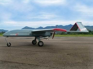10 peralatan senjata militer alutsista buatan negara indonesia
