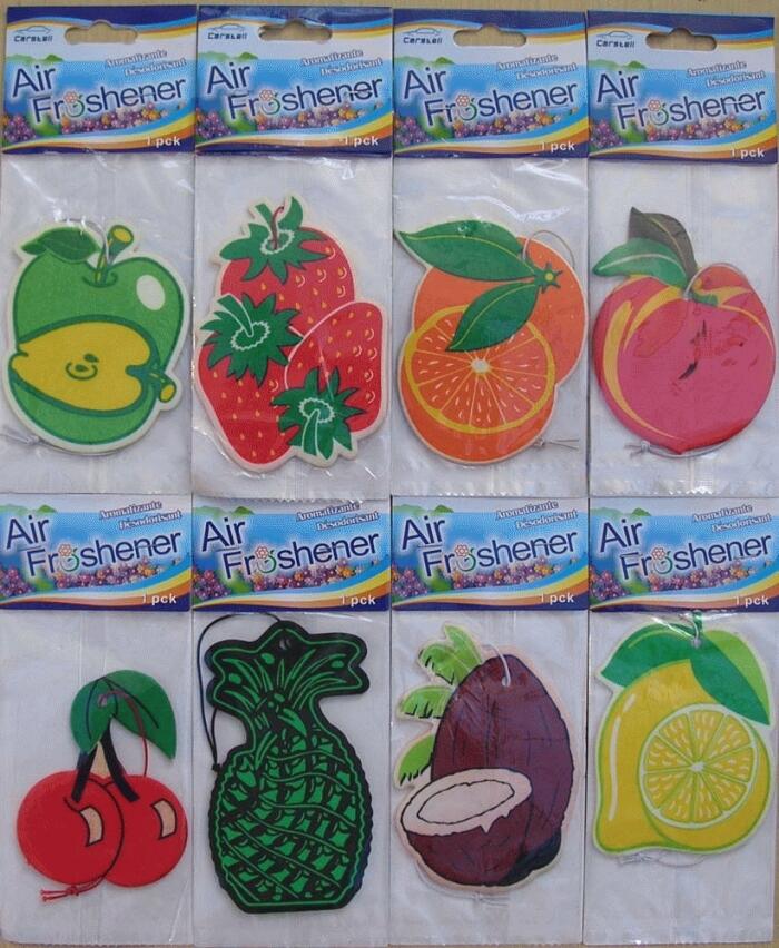 Murah meriah.. !! Car parfum/ air freshener