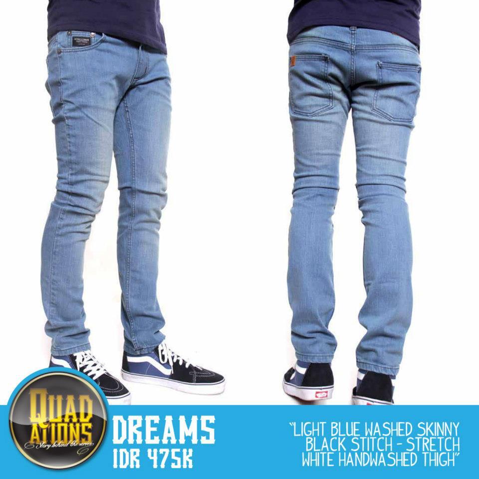 wts rugi petersaysdenim bag,vest,longpants,tees,shirt all edisi fall 2012 up to 50%