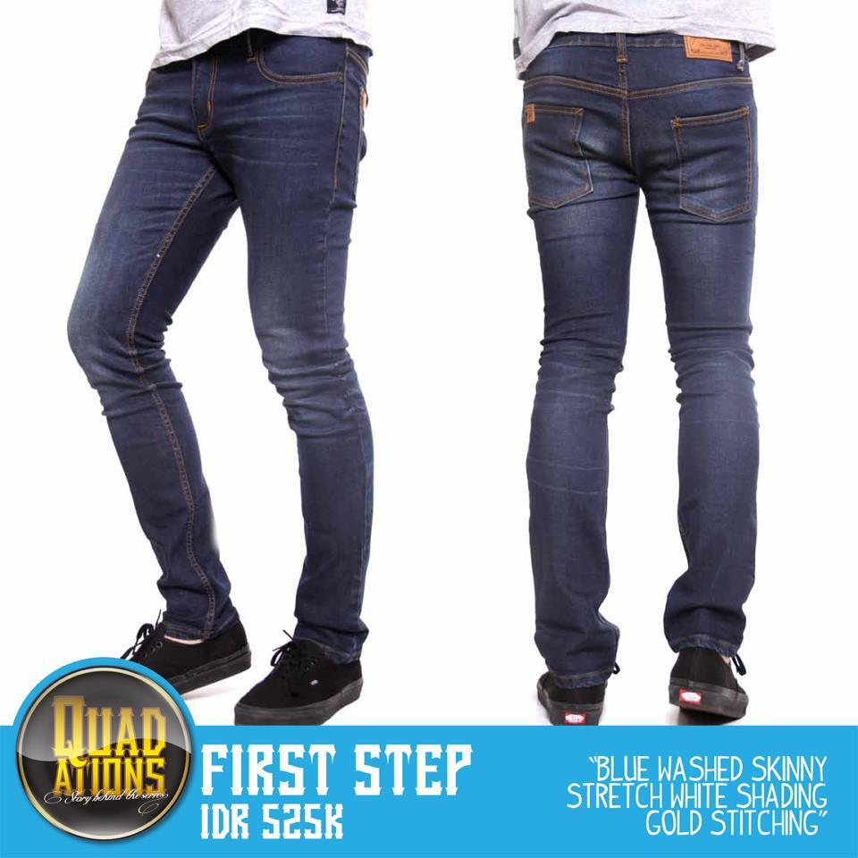wts rugi petersaysdenim bag,vest,longpants,tees,shirt all edisi fall 2012 up to 50%
