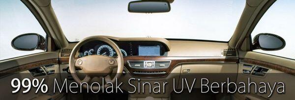 spesialis kaca film mobil dan gedung kaca film berkwalitas dan bergaransi resmi