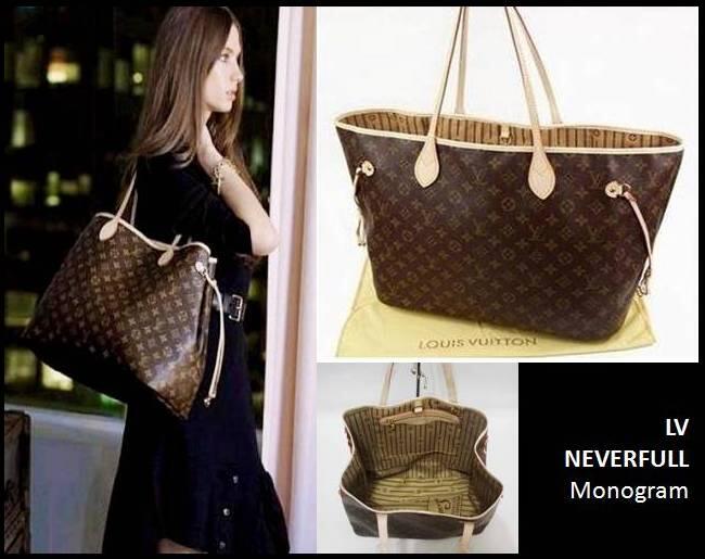 tas branded super,semi super,kw...MURAH..masukgan!!