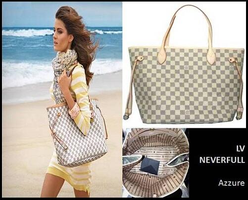 tas branded super,semi super,kw...MURAH..masukgan!!