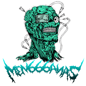 10 Kapal Hantu Paling Terkenal Di Dunia