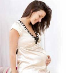 Demi Tanggal 12-12-12, Belasan Ibu Hamil Minta Dioperasi Caesar 