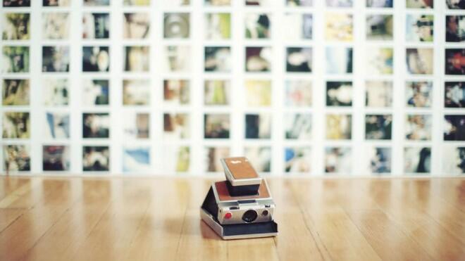 Instagram dan Twitter Resmi Bercerai, Akhirnya Twitter Luncurkan Photo Filter