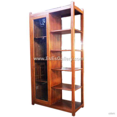 Terjual Lemari  Pajangan  JATI  Model  Botol Bir Aqua KASKUS Terjual Lemari  Pajangan  JATI  Model  Botol Bir Aqua KASKUS