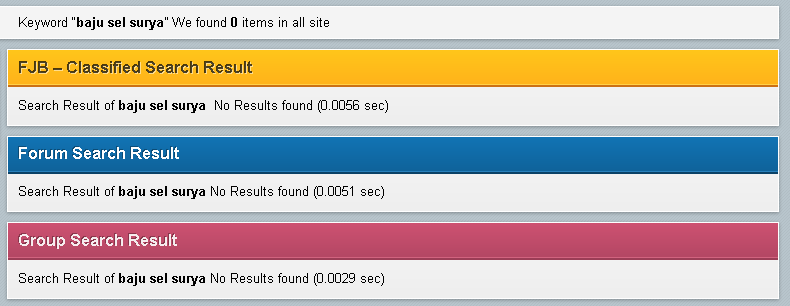 Ilmuwan Jepang bikin baju dengan Sel Surya (Solar Cell)