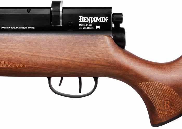 Jual Bermacam - macam Keperluan Hunting Gan buat Hobby