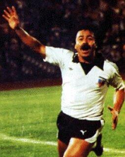 6 Fakta Unik Di Dunia Sepak Bola