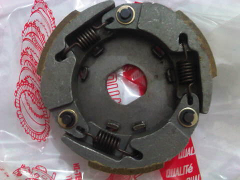 DIJUAL KAMPAS GANDA ONLY / ASSY SMUA MOTOR READY/HARGA GROSIR