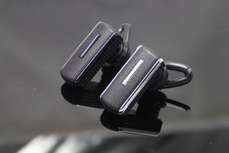 Headset Bluetooth Harga.....Sesuai Kantong90