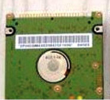Hardisk Laptop Ide