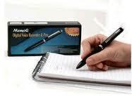 7 Gadget yang Digunakan Agen Rahasia 