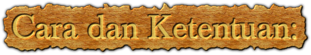 YU.KI COSU Shop