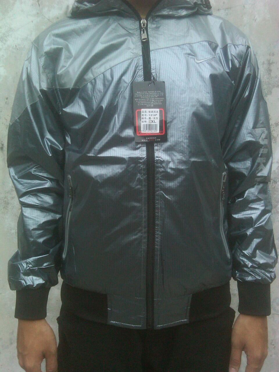 Terjual Jaket Sauna KASKUS Terjual Jaket Sauna KASKUS