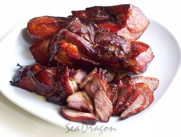 &#91;Wow&#93;Penjual Bakso di Cipete Gunakan Daging Babi karena Daging Sapi Mahal 