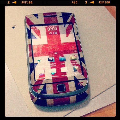 Garskin