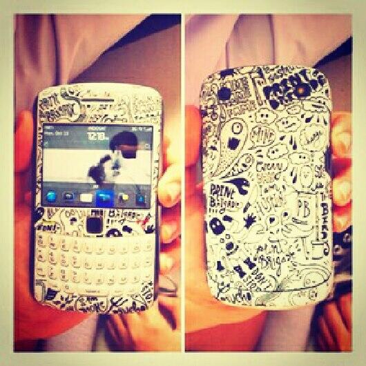 Garskin