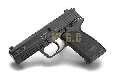 KOLPRI usp 0.45 NEW (System 7)