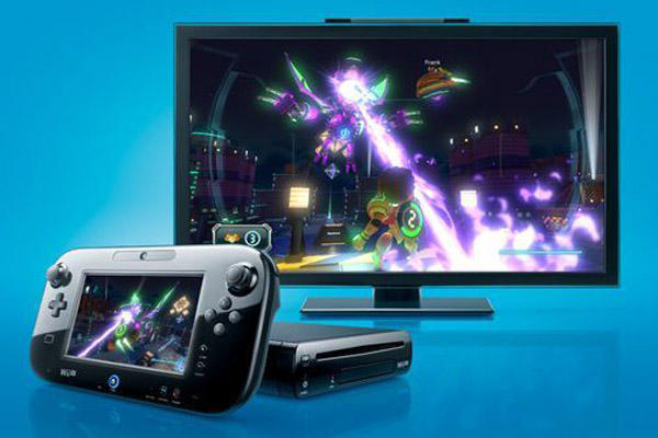 10 Gadget Terbaik 2012