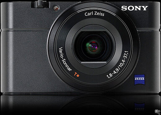 10 Gadget Terbaik 2012