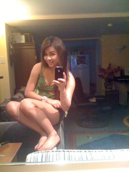 Anda Narsis? Waspadai Bahaya Kesehatannya (Narcissistic Personality Disorder )
