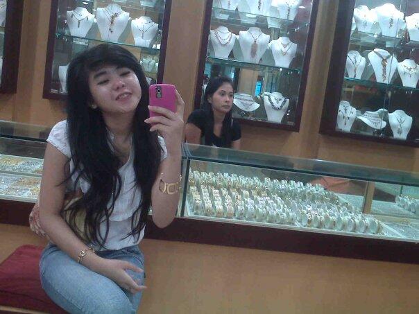 Anda Narsis? Waspadai Bahaya Kesehatannya (Narcissistic Personality Disorder )
