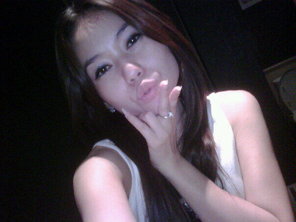 Anda Narsis? Waspadai Bahaya Kesehatannya (Narcissistic Personality Disorder )
