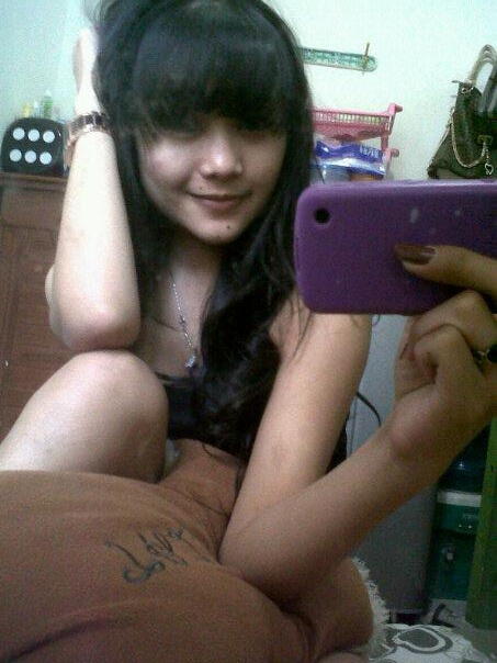 Anda Narsis? Waspadai Bahaya Kesehatannya (Narcissistic Personality Disorder )
