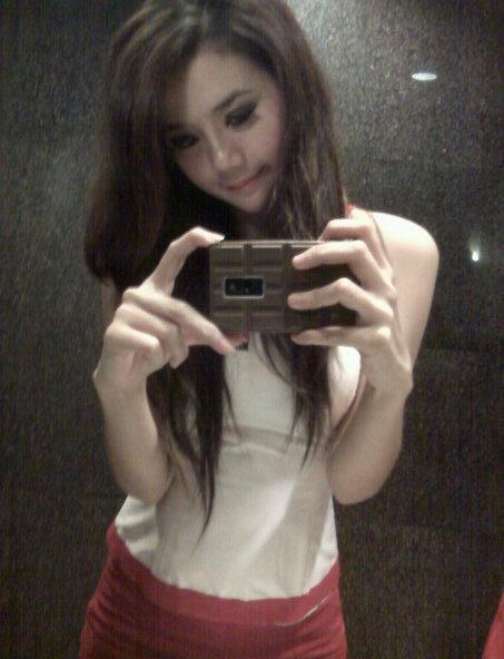 Anda Narsis? Waspadai Bahaya Kesehatannya (Narcissistic Personality Disorder )