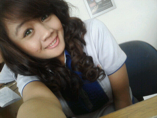 Anda Narsis? Waspadai Bahaya Kesehatannya (Narcissistic Personality Disorder )
