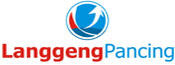 Jual Reel Maguro ( User or Reseller )
