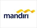 ☆☆☆ Perdana XL BB / BlackBerry Fullservice & Internet XmartPlan HotRod 3G ☆☆☆