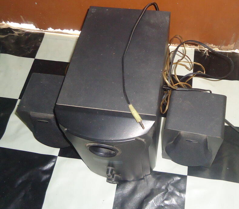 jual speaker simbadda cst 6700 jogja