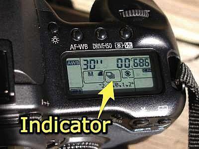 Tips Memotret Foto Candid Buat Agan Biar Lebih Mantab