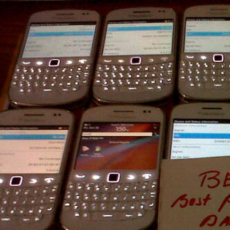 BB ORY BM