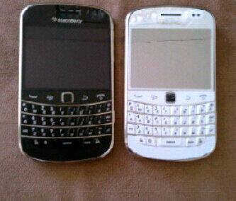 BB ORY BM