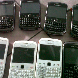 BB ORY BM