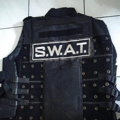 VEST..VEST..VEST FOR SALE