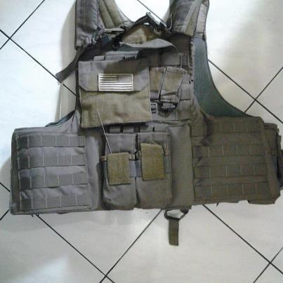 VEST..VEST..VEST FOR SALE