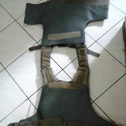 VEST..VEST..VEST FOR SALE